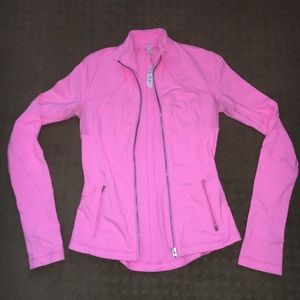COPY - LULULEMON DEFINE JACKET